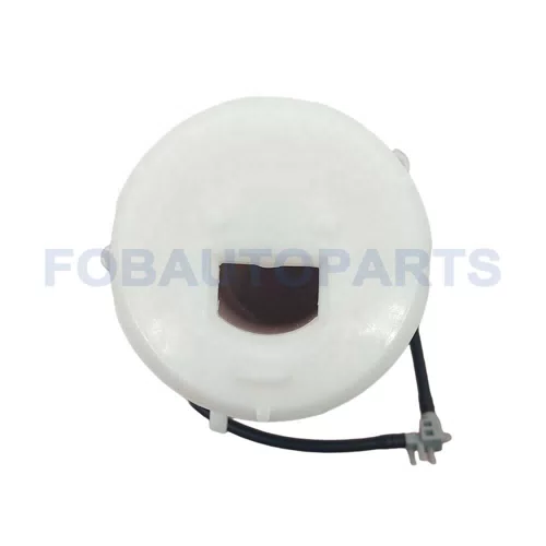 Fuel Pump Strainer Filter Compatible for Mitsubishi Lancer Sportback 1770A106 1770A270 - image 6